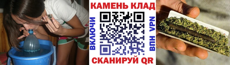 Купить где Малаховка ГАШИШ гашик
