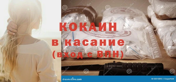 индика Остров