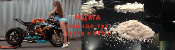 индика Остров