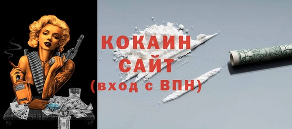 таблы Осинники