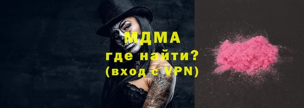 индика Остров