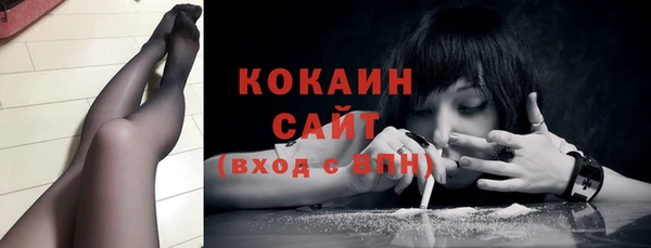 индика Остров