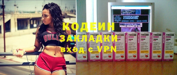 таблы Осинники