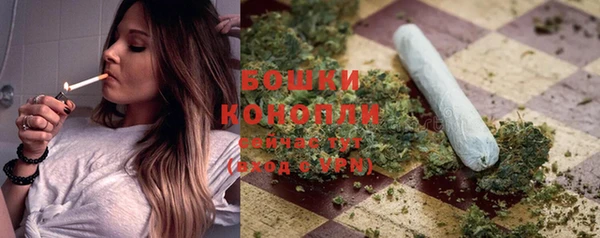таблы Осинники