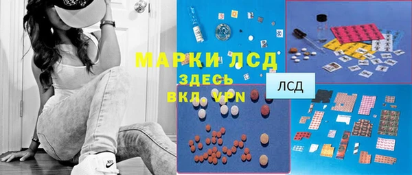 индика Остров