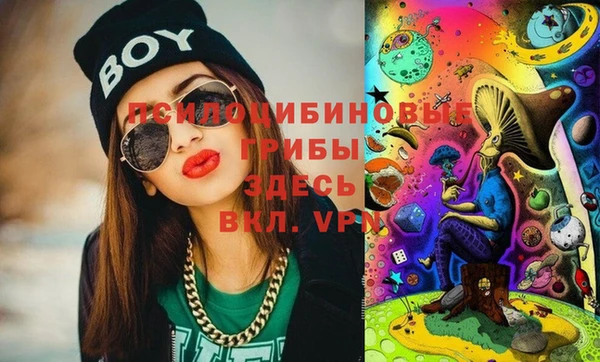 каннабис Осташков