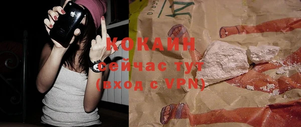 индика Остров
