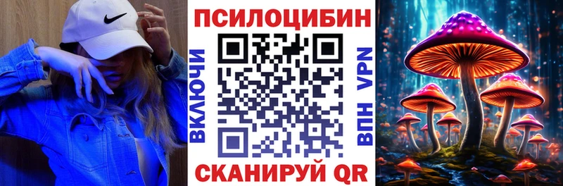 Купить закладки  Малаховка  Галлюциногенные грибы ЛСД 